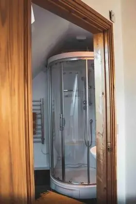Ev, Birden Çok Yatak
