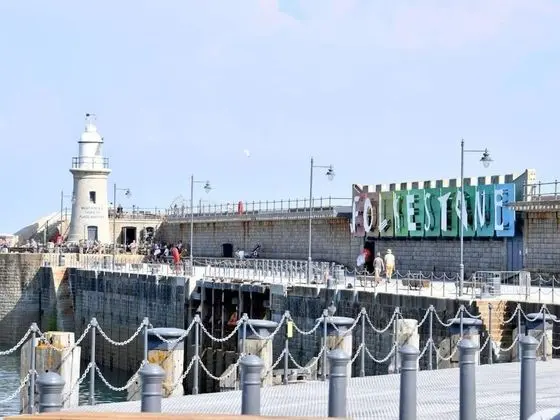 Ev, Birden Çok Yatak