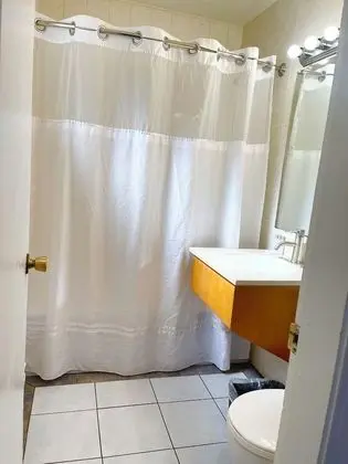 Oda, 1 En Büyük (King) Boy Yatak, Sigara İçilmez