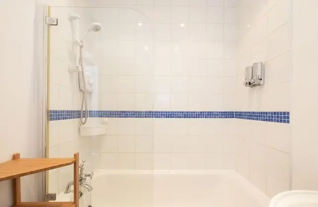 Business Apart Daire