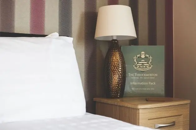 Tek Büyük Yataklı Oda, Banyolu/Duşlu (Super)