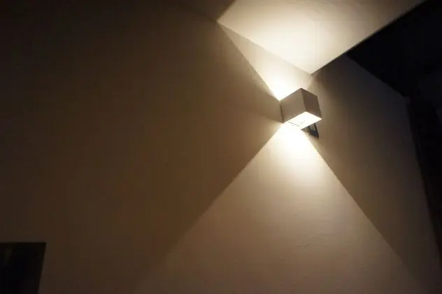 Gallery Çatı Katı Süiti (Penthouse), Karma Ranzalı Oda, Banyolu/Duşlu