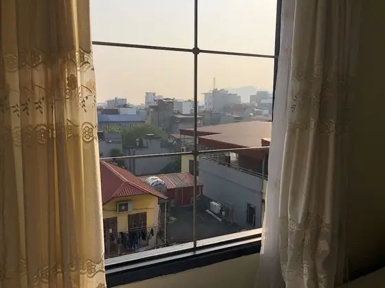 Basic Tek Büyük Yataklı Oda