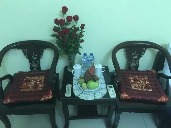 Basic Tek Büyük Yataklı Oda