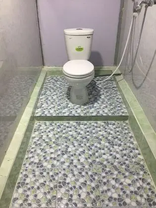 Tek Kişilik Oda