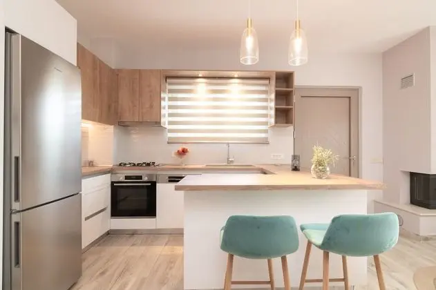Design Ev