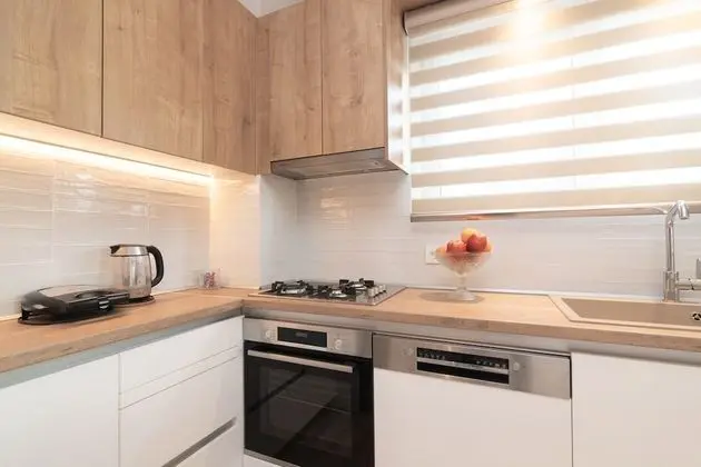 Design Ev