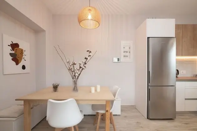 Design Ev