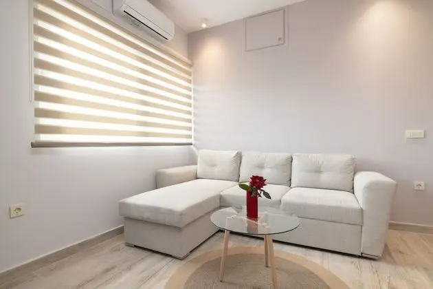 Design Ev