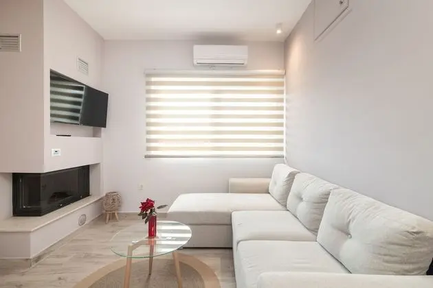 Design Ev