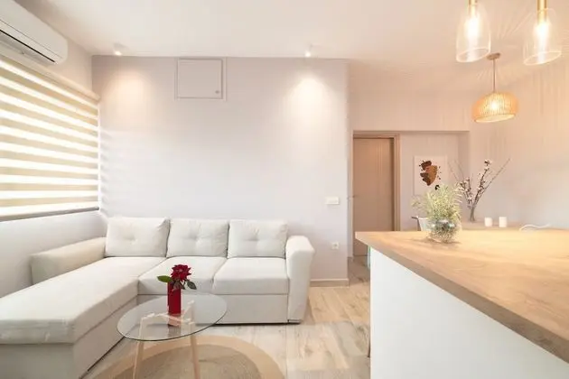 Design Ev