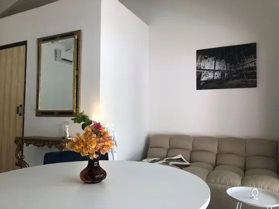 Design Tek Büyük Yataklı Oda