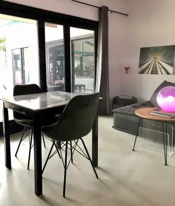 Design Tek Büyük Yataklı Oda