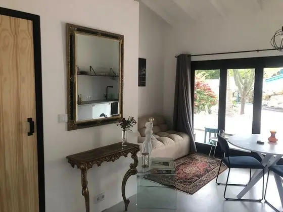 Design Tek Büyük Yataklı Oda