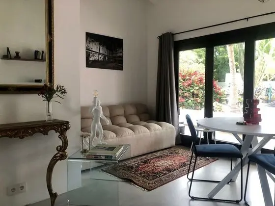 Design Tek Büyük Yataklı Oda