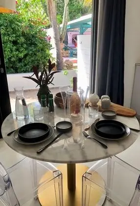 Design Tek Büyük Yataklı Oda
