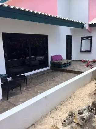 Design Tek Büyük Yataklı Oda