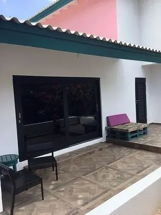Design Tek Büyük Yataklı Oda