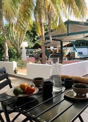Design Tek Büyük Yataklı Oda