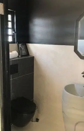 Design Tek Büyük Yataklı Oda