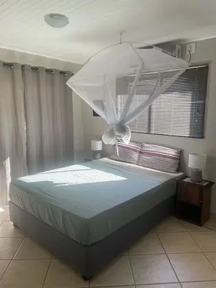 Deluxe Kulübe, Birden Çok Yatak