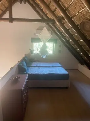 Deluxe Kulübe, Birden Çok Yatak