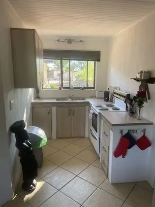 Deluxe Kulübe, Birden Çok Yatak