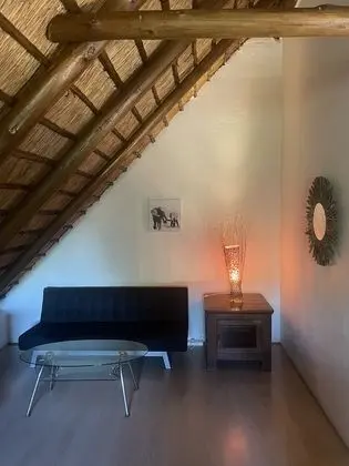 Deluxe Kulübe, Birden Çok Yatak