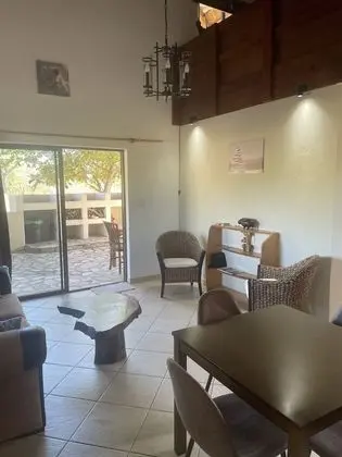 Deluxe Kulübe, Birden Çok Yatak