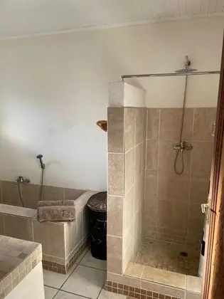 Deluxe Kulübe, Birden Çok Yatak