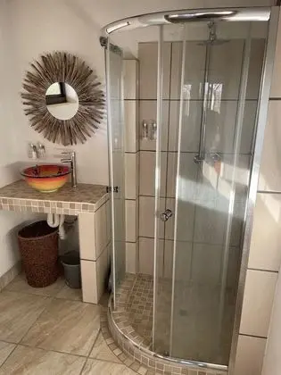 Deluxe Tek Büyük Yataklı Oda, 1 En Büyük (King) Boy Yatak