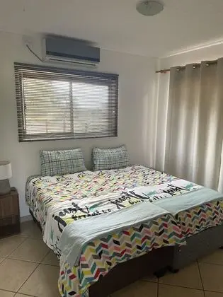 Luxury Kulübe, Birden Çok Yatak
