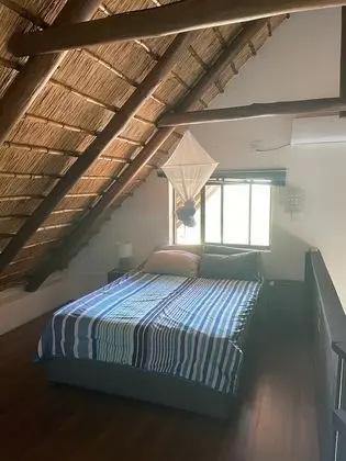 Luxury Kulübe, Birden Çok Yatak