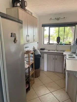 Luxury Kulübe, Birden Çok Yatak