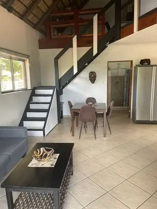 Luxury Kulübe, Birden Çok Yatak