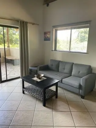 Luxury Kulübe, Birden Çok Yatak