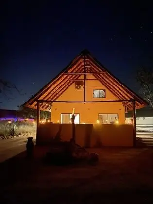 Luxury Kulübe, Birden Çok Yatak