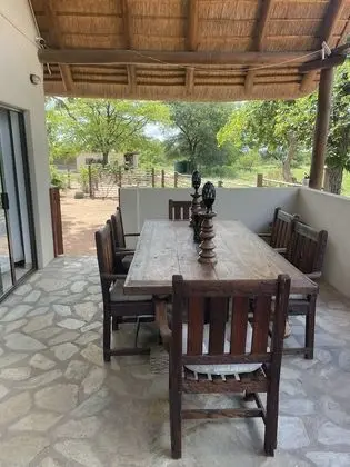Luxury Kulübe, Birden Çok Yatak