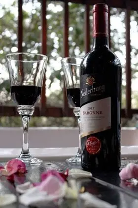 Comfort Kır Evi, 1 Yatak Odası