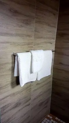 Dağ Evi
