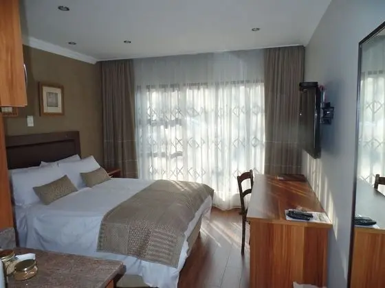 Room 1