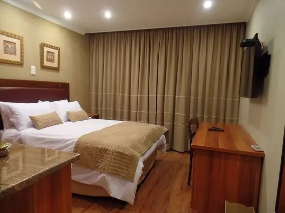 Room 1