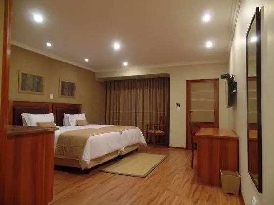 Room 2