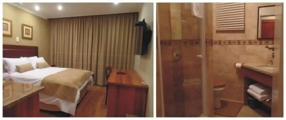 Room 2