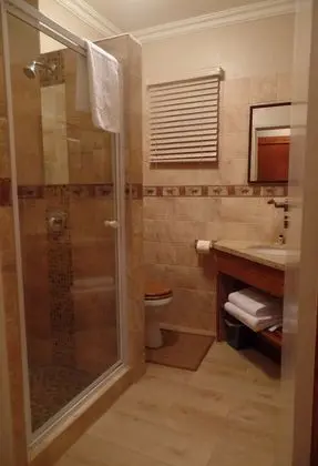 Room 2
