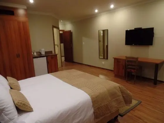 Room 3