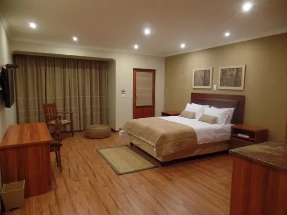 Room 3