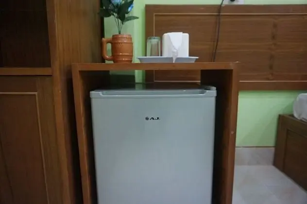 Standard Tek Büyük Yataklı Oda, 1 Çift Kişilik Yatak, Sigara İçilmez