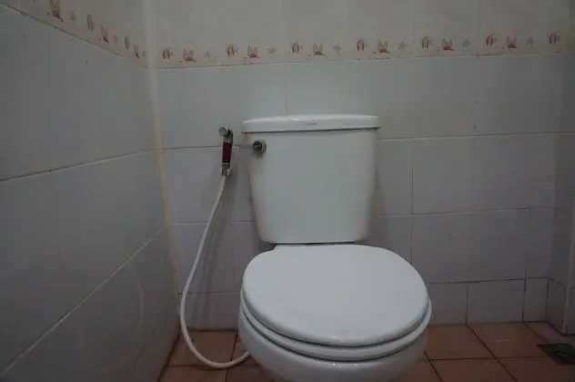 Standard Tek Büyük Yataklı Oda, 1 Çift Kişilik Yatak, Sigara İçilmez