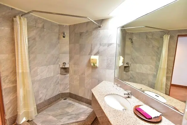 Premier Deluxe Twin